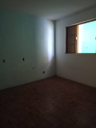 Imagem Casa com 5 Quartos à Venda,  em Vila Nova Sorocaba - Sorocaba