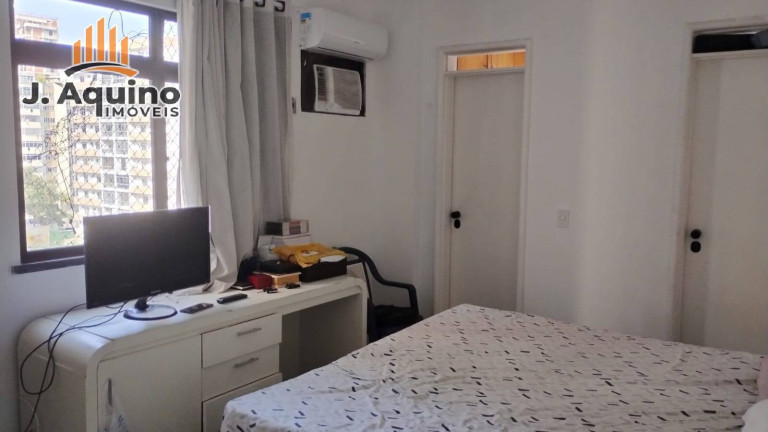 Imagem Apartamento com 4 Quartos à Venda, 154 m² em Aldeota - Fortaleza Imagem Apartamento com 4 Quartos à Venda, 154 m² em Aldeota - Fortaleza