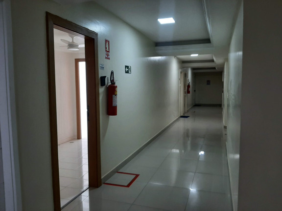Imagem Imóvel Comercial à Venda, 29 m² em Jardim Renascença - São Luís