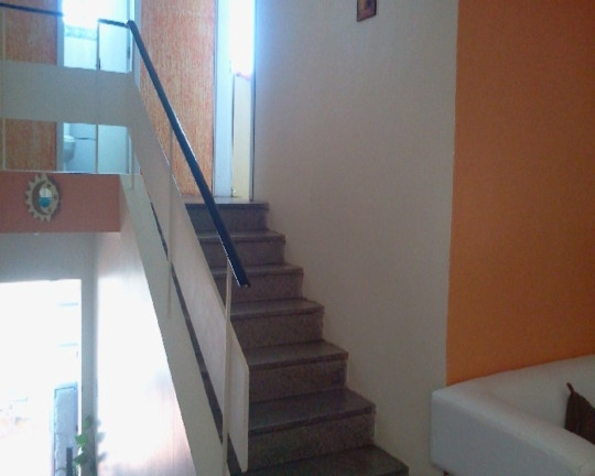 Imagem Casa com 4 Quartos à Venda, 240 m² em Santa Tereza - Porto Alegre Imagem Casa com 4 Quartos à Venda, 240 m² em Santa Tereza - Porto Alegre