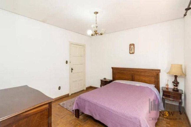 Imagem Casa com 3 Quartos à Venda, 230 m² em Alto Da Lapa - São Paulo