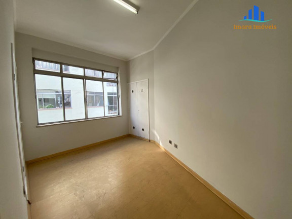 Imagem Apartamento com 2 Quartos à Venda, 70 m² em Santa Cecília - São Paulo Imagem Apartamento com 2 Quartos à Venda, 70 m² em Santa Cecília - São Paulo