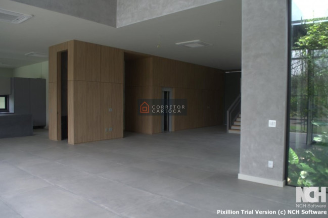 Imagem Casa com 5 Quartos à Venda, 1.200 m² em Barra Da Tijuca - Rio De Janeiro Imagem Casa com 5 Quartos à Venda, 1.200 m² em Barra Da Tijuca - Rio De Janeiro