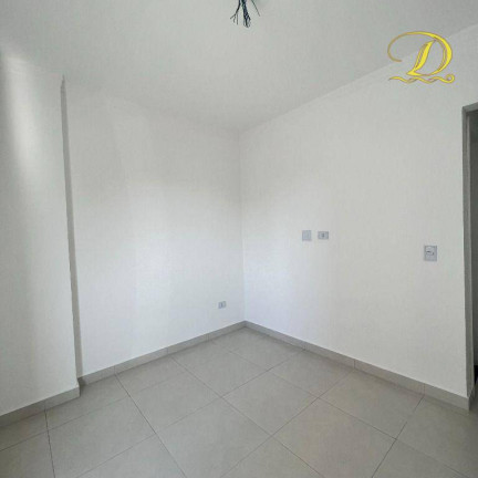 Imagem Apartamento com 2 Quartos à Venda, 88 m² em Ocian - Praia Grande Imagem Apartamento com 2 Quartos à Venda, 88 m² em Ocian - Praia Grande
