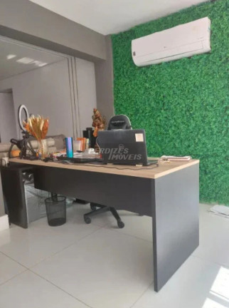 Imagem Apartamento com 3 Quartos à Venda, 157 m² em água Branca - São Paulo