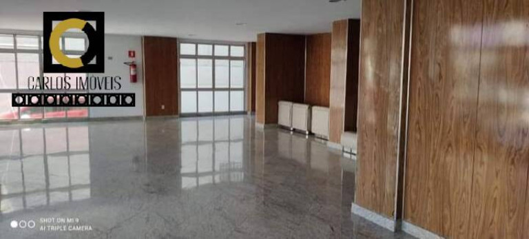 Imagem Apartamento com 2 Quartos à Venda, 75 m² em Centro - São Vicente