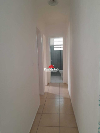 Imagem Apartamento com 3 Quartos à Venda, 62 m² em Ponte De São João - Jundiaí Imagem Apartamento com 3 Quartos à Venda, 62 m² em Ponte De São João - Jundiaí