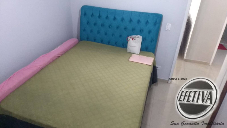 Imagem Casa com 8 Quartos à Venda, 440 m² em Cohapar - Guaratuba