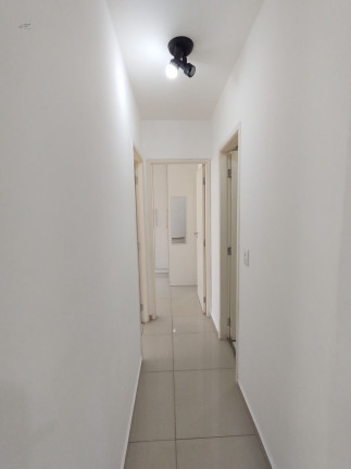 Imagem Apartamento com 2 Quartos para Alugar, 62 m² em Butantã - São Paulo Imagem Apartamento com 2 Quartos para Alugar, 62 m² em Butantã - São Paulo
