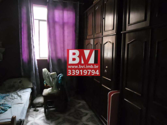 Imagem Casa com 2 Quartos à Venda, 78 m² em Penha Circular - Rio De Janeiro Imagem Casa com 2 Quartos à Venda, 78 m² em Penha Circular - Rio De Janeiro