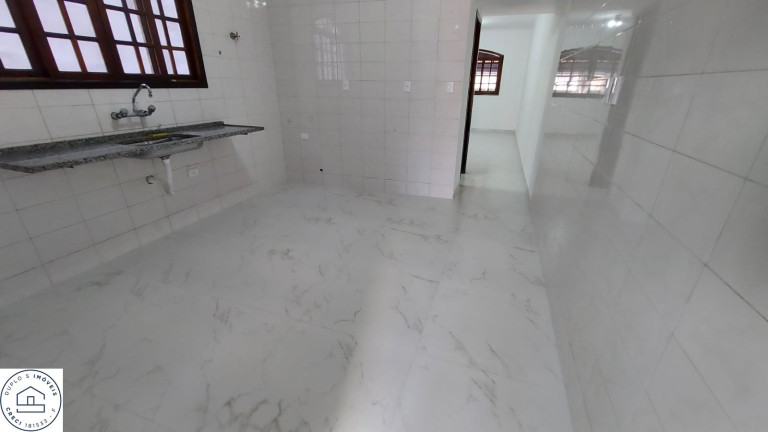 Imagem Casa com 3 Quartos à Venda, 130 m² em Vila Serralheiro ( Zona Norte ) - São Paulo Imagem Casa com 3 Quartos à Venda, 130 m² em Vila Serralheiro ( Zona Norte ) - São Paulo