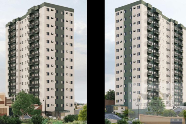 Imagem Casa com 2 Quartos à Venda, 45 m² em Vila Eldízia - Santo André Imagem Casa com 2 Quartos à Venda, 45 m² em Vila Eldízia - Santo André