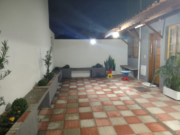 Imagem Imóvel com 2 Quartos à Venda, 60 m² em Vila Santa Catarina - São Paulo Imagem Imóvel com 2 Quartos à Venda, 60 m² em Vila Santa Catarina - São Paulo
