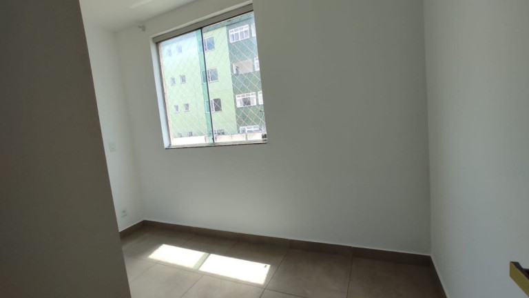 Imagem Apartamento com 2 Quartos à Venda, 55 m² em Cabral - Contagem Imagem Apartamento com 2 Quartos à Venda, 55 m² em Cabral - Contagem