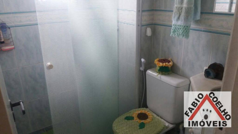 Imagem Apartamento com 2 Quartos à Venda, 88 m² em Socorro - São Paulo Imagem Apartamento com 2 Quartos à Venda, 88 m² em Socorro - São Paulo