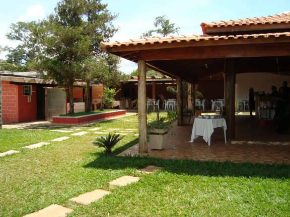 Imagem Chácara com 2 Quartos à Venda, 1.280 m² em Ribeirão Preto Imagem Chácara com 2 Quartos à Venda, 1.280 m² em Ribeirão Preto