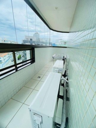 Apartamento com 3 Quartos à Venda, 193 m² em Braga - Cabo Frio