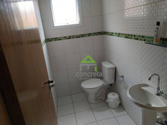 Imagem Casa com 3 Quartos à Venda, 164 m² em Granja Viana - Cotia Imagem Casa com 3 Quartos à Venda, 164 m² em Granja Viana - Cotia