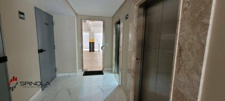 Imagem Apartamento com 2 Quartos à Venda, 62 m² em Vila Caiçara - Praia Grande