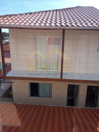 Imagem Casa com 3 Quartos à Venda, 500 m² em Cachoeira Do Bom Jesus - Florianópolis Imagem Casa com 3 Quartos à Venda, 500 m² em Cachoeira Do Bom Jesus - Florianópolis