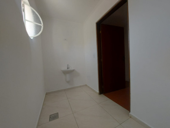Imagem Casa com 3 Quartos para Alugar, 220 m² em Granja Viana - Cotia