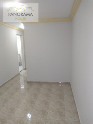Imagem Apartamento com 2 Quartos à Venda, 65 m² em Taboão - Diadema Imagem Apartamento com 2 Quartos à Venda, 65 m² em Taboão - Diadema