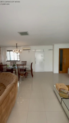 Imagem Imóvel com 3 Quartos à Venda, 143 m² em Paralela - Salvador Imagem Imóvel com 3 Quartos à Venda, 143 m² em Paralela - Salvador