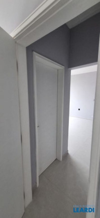 Imagem Sala Comercial à Venda, 65 m² em Centro - Santo André Imagem Sala Comercial à Venda, 65 m² em Centro - Santo André