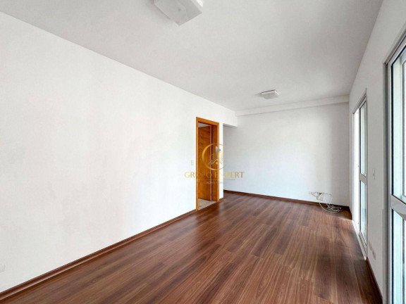Imagem Apartamento com 2 Quartos à Venda, 77 m² em Jardim Satélite - São José Dos Campos Imagem Apartamento com 2 Quartos à Venda, 77 m² em Jardim Satélite - São José Dos Campos