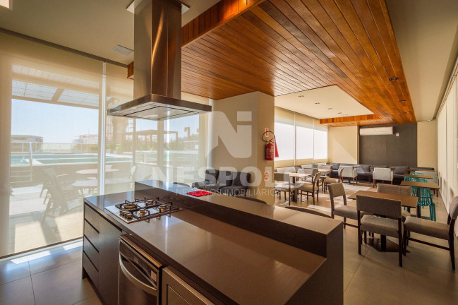 Imagem Apartamento com 2 Quartos à Venda, 93 m² em Fazenda - Itajai Imagem Apartamento com 2 Quartos à Venda, 93 m² em Fazenda - Itajai