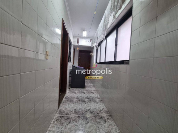Imagem Apartamento com 3 Quartos à Venda, 145 m² em Santa Paula - São Caetano Do Sul Imagem Apartamento com 3 Quartos à Venda, 145 m² em Santa Paula - São Caetano Do Sul