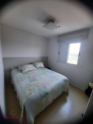 Imagem Apartamento com 3 Quartos à Venda, 70 m² em Jardim Cidade Pirituba - São Paulo Imagem Apartamento com 3 Quartos à Venda, 70 m² em Jardim Cidade Pirituba - São Paulo