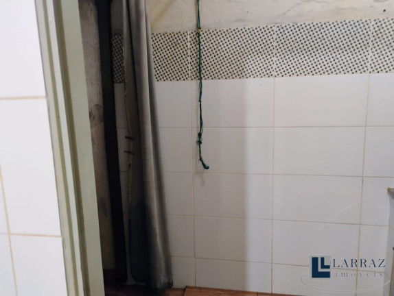 Imagem Casa com 2 Quartos à Venda, 93 m² em Campos Elíseos - Ribeirão Preto