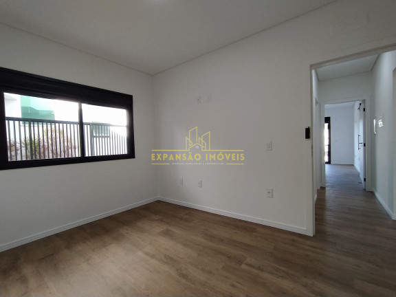 Imagem Casa com 3 Quartos à Venda, 170 m² em Pedra Branca - Palhoça Imagem Casa com 3 Quartos à Venda, 170 m² em Pedra Branca - Palhoça