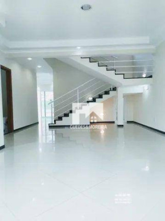 Imagem Casa com 3 Quartos para Alugar, 270 m² em Swiss Park - Campinas Imagem Casa com 3 Quartos para Alugar, 270 m² em Swiss Park - Campinas