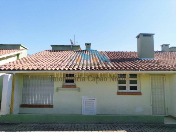 Imagem Apartamento com 3 Quartos à Venda, 84 m² em Capão Novo - Capão Da Canoa Imagem Apartamento com 3 Quartos à Venda, 84 m² em Capão Novo - Capão Da Canoa