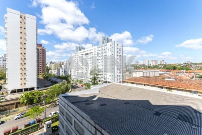 Imagem Apartamento com 2 Quartos à Venda, 70 m² em Passo Da Areia - Porto Alegre Imagem Apartamento com 2 Quartos à Venda, 70 m² em Passo Da Areia - Porto Alegre