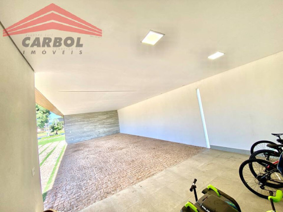 Imagem Casa de Condomínio com 5 Quartos à Venda, 2 m² em Japy Golf Club - Cabreúva Imagem Casa de Condomínio com 5 Quartos à Venda, 2 m² em Japy Golf Club - Cabreúva