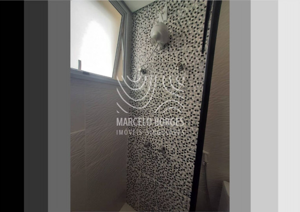 Imagem Apartamento com 3 Quartos à Venda, 80 m² em Medeiros - Jundiaí