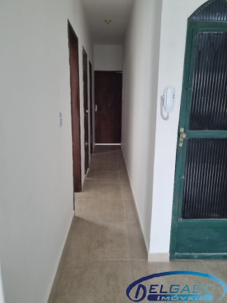 Imagem Imóvel para Alugar, 85 m² em Nancilândia - Itaboraí Imagem Imóvel para Alugar, 85 m² em Nancilândia - Itaboraí