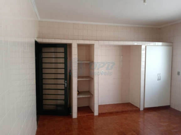 Imagem Casa à Venda, 250 m² em Jardim Anhanguera - Ribeirão Preto