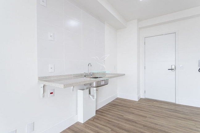 Imagem Apartamento com 1 Quarto à Venda, 37 m² em Aclimação - São Paulo Imagem Apartamento com 1 Quarto à Venda, 37 m² em Aclimação - São Paulo