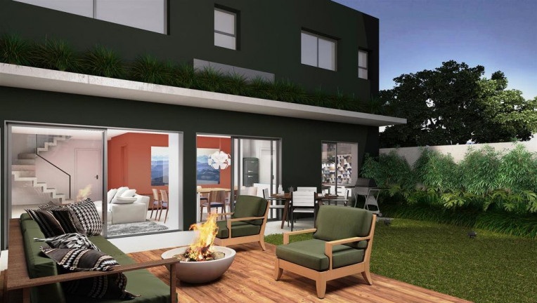Imagem Apartamento com 2 Quartos à Venda, 91 m² em Vila Ipojuca - São Paulo Imagem Apartamento com 2 Quartos à Venda, 91 m² em Vila Ipojuca - São Paulo