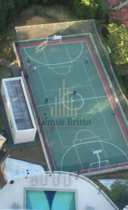 Imagem Imóvel com 4 Quartos à Venda, 107 m² em Brotas - Salvador Imagem Imóvel com 4 Quartos à Venda, 107 m² em Brotas - Salvador