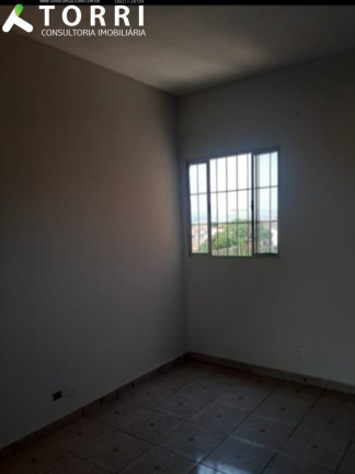 Imagem Sobrado com 4 Quartos à Venda, 125 m² em Jardim Atílio Silvano - Sorocaba Imagem Sobrado com 4 Quartos à Venda, 125 m² em Jardim Atílio Silvano - Sorocaba