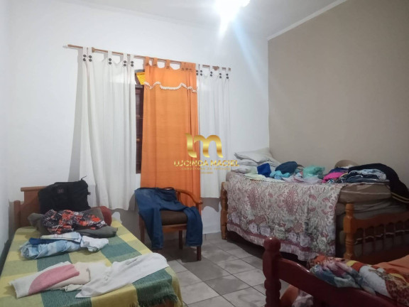 Imagem Casa com 2 Quartos à Venda, 150 m² em Ocian - Praia Grande