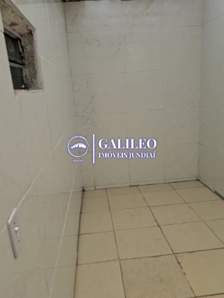 Imagem Imóvel à Venda, 120 m² em Jardim Helena - São Paulo Imagem Imóvel à Venda, 120 m² em Jardim Helena - São Paulo