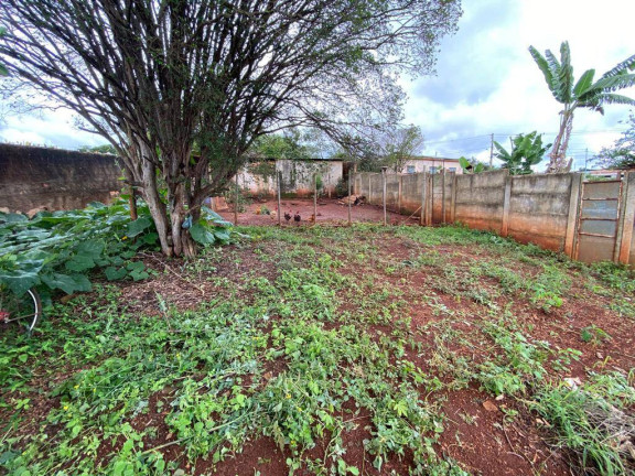 Imagem Casa com 3 Quartos à Venda, 558 m² em Santa Terezinha De Minas - Itatiaiuçu Imagem Casa com 3 Quartos à Venda, 558 m² em Santa Terezinha De Minas - Itatiaiuçu