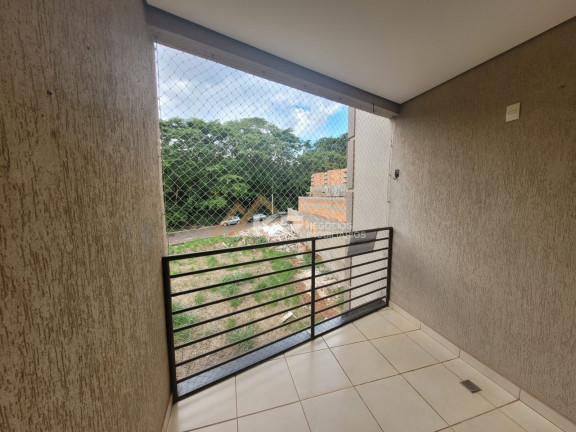 Imagem Apartamento com 3 Quartos à Venda, 124 m² em Jardim Botânico - Ribeirão Preto Imagem Apartamento com 3 Quartos à Venda, 124 m² em Jardim Botânico - Ribeirão Preto