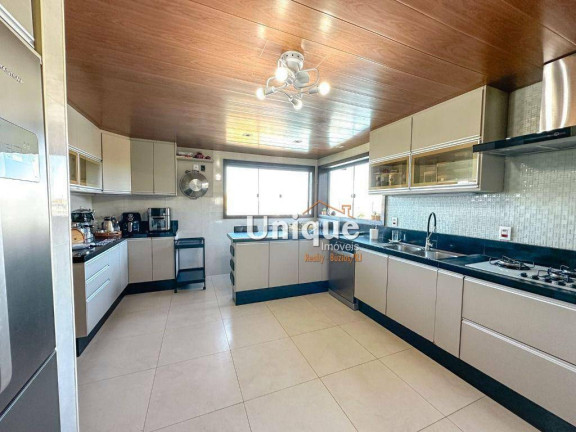 Imagem Casa com 6 Quartos à Venda, 1.000 m² em Palmeiras - Cabo Frio